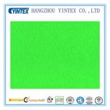 Classic Felt Recycled Polyester Knitted Fabric for Home Textiles, Green