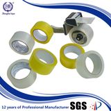 SGS Approved BOPP Self Adhesive Clear OPP Box Tape