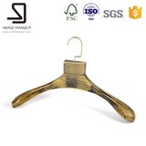 Wooden Hanger for Clothes