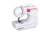 Built-in 12 Stitches Home Multi-Purpose Sewing Machine T-Shirt Sewing Machine (FHSM-506)