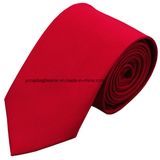 Suit for Mens Slim Necktie