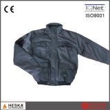 Cheap Black Coat New Bomber Jacket Name Winter Clothes