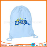 Top Quality Foldable Long Shoulder Bag