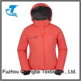 Hot Sale Women Ski Jacket for Winter Wear