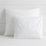 National Hotel Down Pillow White Duck/Goose Down Pillow