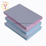 High Gloss Fiberglass FRP XPS Foam Sandwich Panel for Commercial Truck/Building and Trailer