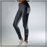 Women Running Fitness Good Quality Custom Sexy Comfortable Sportswear