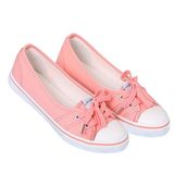 Classic Men/Women/Girls/Boys Flat Vulcanized Casual Private Label Canvas Shoes