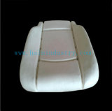 Polyurethane Foam Back Cushion for Car