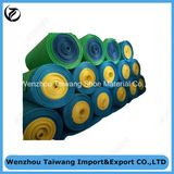 Hot Selling EVA Roll Multifunctional EVA Foam for Packing