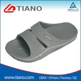 OEM/ODM EVA Indoor Slipper for Men