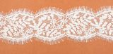 Chemical Lace, Water Dissolving Lace, Water Soluble Lace in Stock