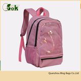 Best Fashion Laptop College Bags Backpack for Women