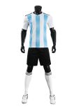 2018 Low Price Soccer Jersey Wholesale Soccer Men All Club