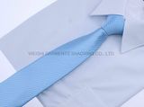 High Quality 100% Microfiber Necktie