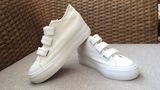Casual and High Tide Sports Shoes