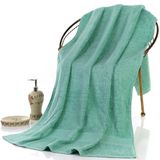 100% Cotton Hotel / Home Bath / Beach / Face / Hand Towels