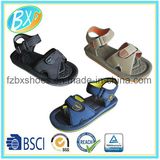 Men's Classic EVA Sandal Clogs