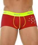 Men Underwear / Underpants (MU00145)