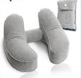 2015 New Design Neck Pillow