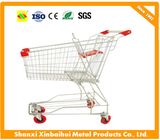 Ce Trolley Push Cart