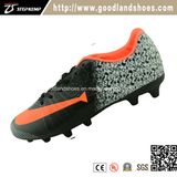 New Outdoor Soccer and Football Shoes 20071-4