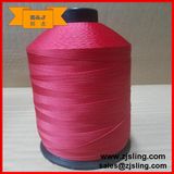 900dx3 High Tension Polyester Sewing Thread