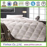 All Season Down Alternative Queen Comforter for Hotel/Home