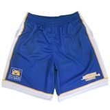 Custom Womens Sublimated Lacrosse Shorts Team Gear as You Want