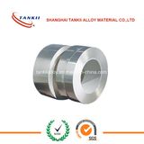 C75200 PET Insulation Nickel Silver Strip/ Tape