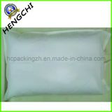 Clinical Disposable Pillow Case