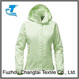Women Waterproof Outdoor Light Weight Jacket