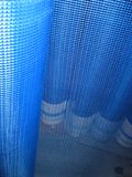 Fiberglass Mesh and Tape Made in China