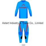 OEM Mx Gear Customized Motorcycle Racing Sports Apparel