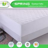 Luxury Item Stretch up to 30cm Deep All Bed Sizes Anti-Bed Bug Mattress Protector Cover