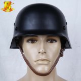 World War 2 Wwii German Steel M35 Helmet/German Army Helmet