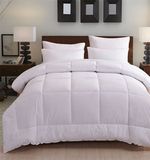 New Style Fashion Comfortable Quilting Comforter (EA-19)