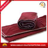 Hospital Blanket Super Soft Thermal Insulation Blanket (ES20520728AMA)