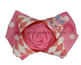 Grosgrain Boutique Hair Accessories Hair Clip Bow