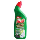 750ml Huiji Ultra Clean Powerful Toilet Acid Cleaner