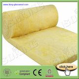 Top Quality Certificate Fiber Glass Blanket