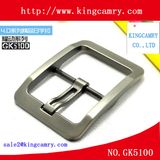 Belt Buckle Bag Buckle Western Buckle Handbag Buckle Pin Buckle Army Buckle Roller Buckle Shoe Buckle Magnetic Buckle Man's Bucklelady's Buckle Auto Buckle