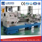 Engine Popular Lathe Machine for Sale with Price (CA6266 CA6166)