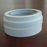 Extended Liner Bag Sealing Tape for Mailing Poly Bag