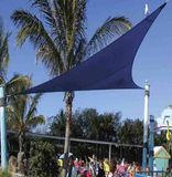 Sail, Garden Tools, Awning, Patio, Sun Sail, Sun Shade, Shade Sail