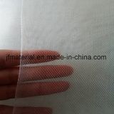 3mx100m 40g-100g HDPE Agriculture Anti Bird Net, Insect Net