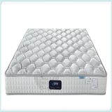 2017 High Quality Pocket Spring Bed Mattress -U18