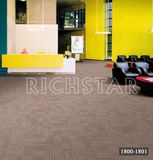 PP Carpet Tile Houston (1800 HOUSTAN)