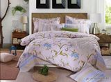 Comfortable Bedding Sets/King Bedding Sets/Bedding Sets