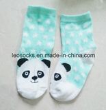 2015 New Style Baby Socks